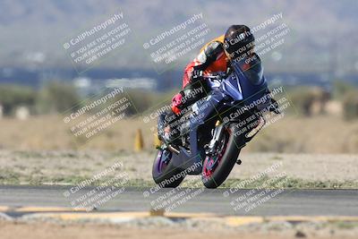 media/Oct-03-2025-CVMA Friday Practice (Fri) [[0c1e57b650]]/4-Racer 3-NRS/Session 3-Turns 16 and 17 Exit/